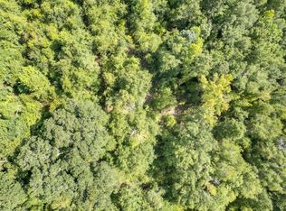 First, Gretna, FL 32332