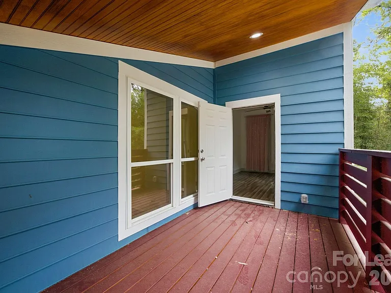 1198 Chronicle Ave — Photo 19