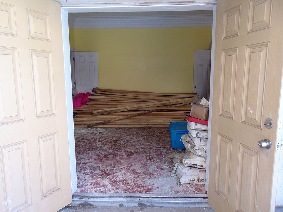 1st image of 2130 Hopkins St