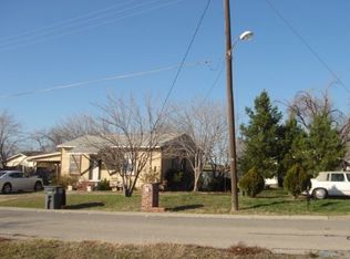 6774 Ash St, Frisco, TX 75034