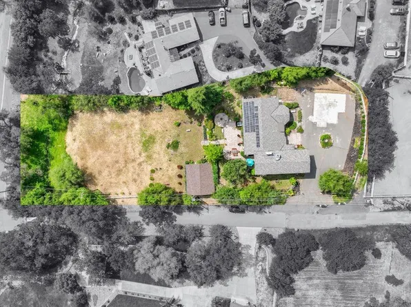 8952 Quail Ln, Granite Bay, CA 95746