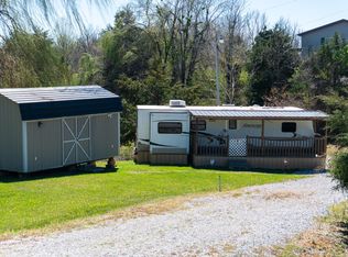 7939 W Highway 92, Monticello, KY 42633