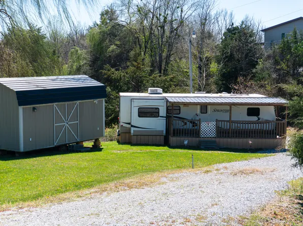 7939 W Highway 92, Monticello, KY 42633