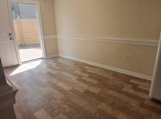 1615 Prigmore Rd #D, Chattanooga, TN 37412