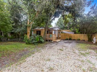 1637 Pinecrest Ct, Cocoa, FL 32922