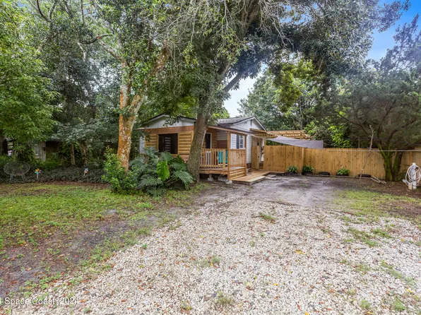 1637 Pinecrest Ct, Cocoa, FL 32922