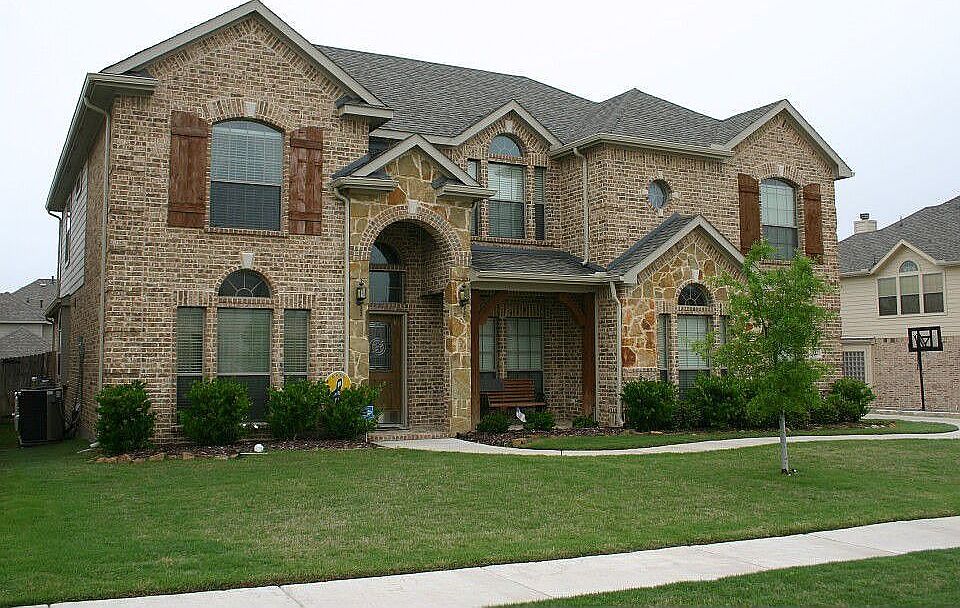 1st image of 7237 Brekenridge Dr