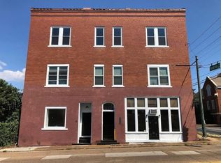 1815 Bailey Ave #D, Chattanooga, TN 37404