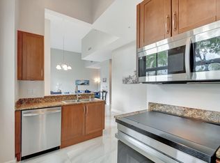 350 N Federal Hwy UNIT 103, Boynton Beach, FL 33435