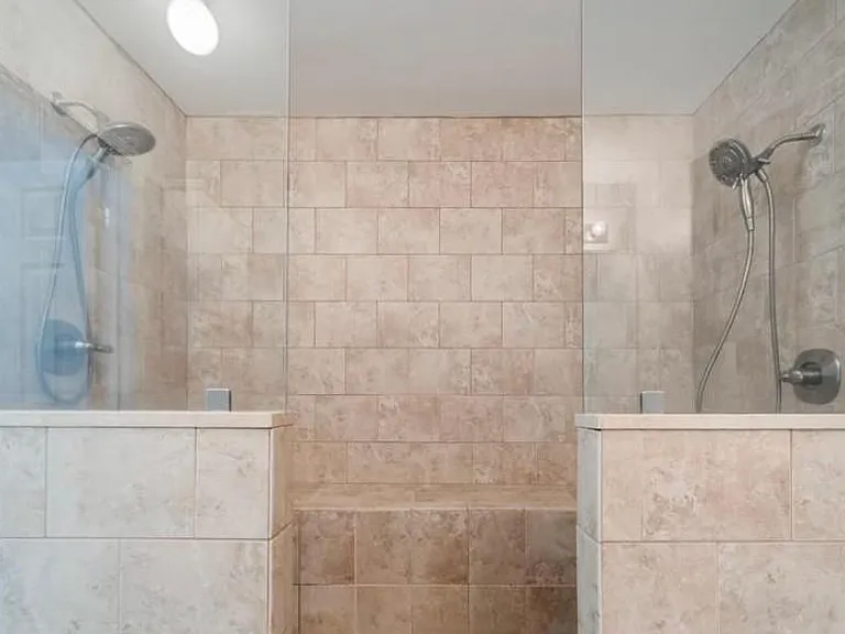 17360 Villanova Rd — Photo 18