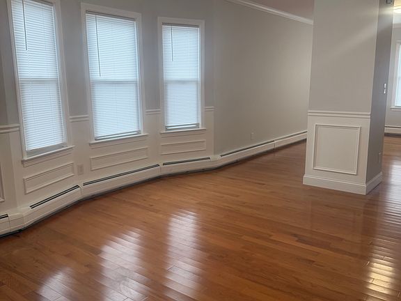 5th image of 89 Princeton St #2