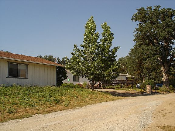 4th image of 300 Tare Ave