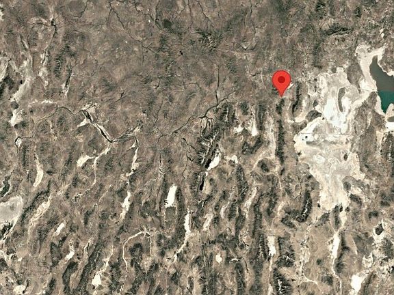 5th image of Sec21 Twp38n Rge #68E