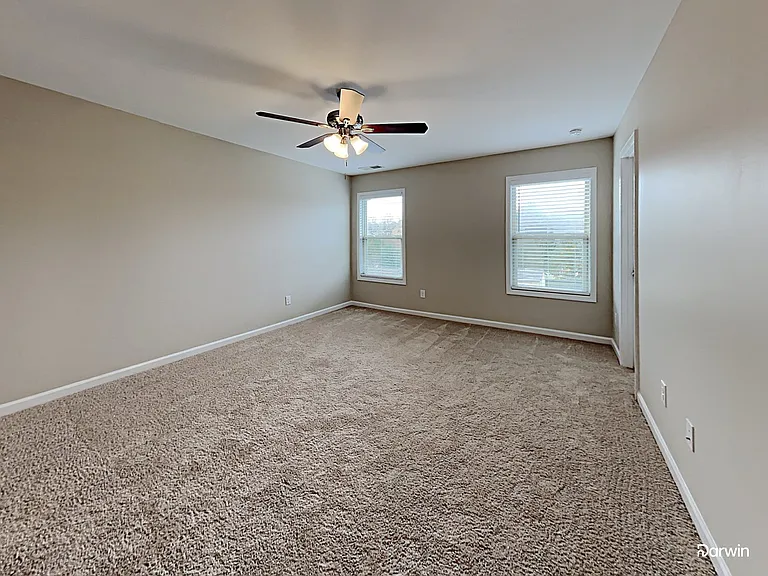4339 Pearhaven Ln SW — Photo 23