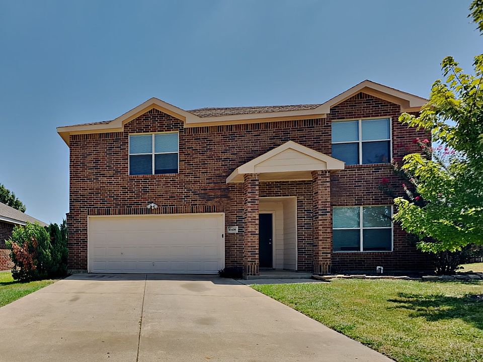 1st image of 10408 Woodruff Ct
