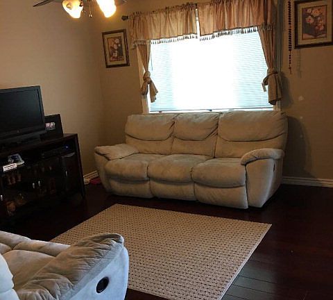 4th image of 3676 Goldstone Dr