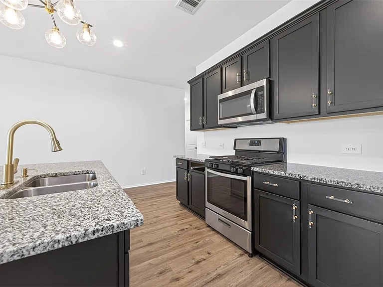 20314 Tembec Dr — Photo 14