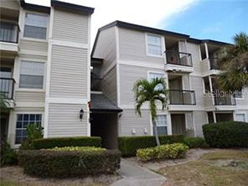 1st image of 1964 Lake Atriums Cir APT 172