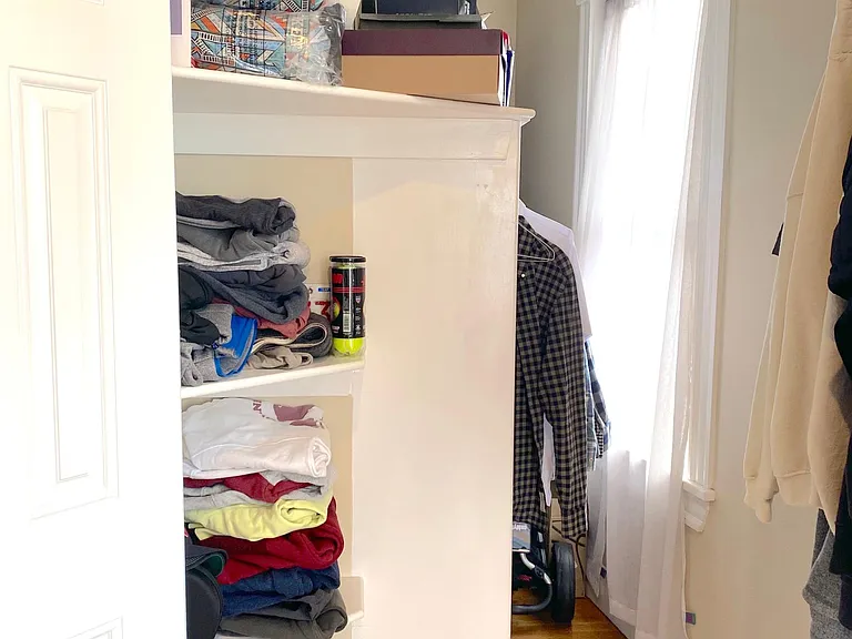 26 Preble St #3 — Photo 15