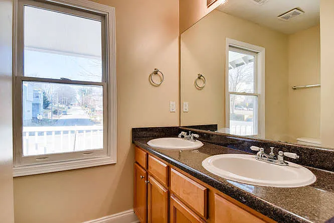 822 Pryor St SW — Photo 7