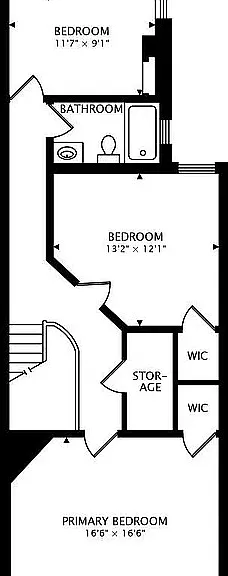 137 R St NE — Photo 24