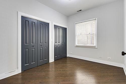5th image of 2735 N Wayne Ave #3