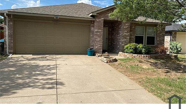 1st image of 4220 Gray Fox Dr