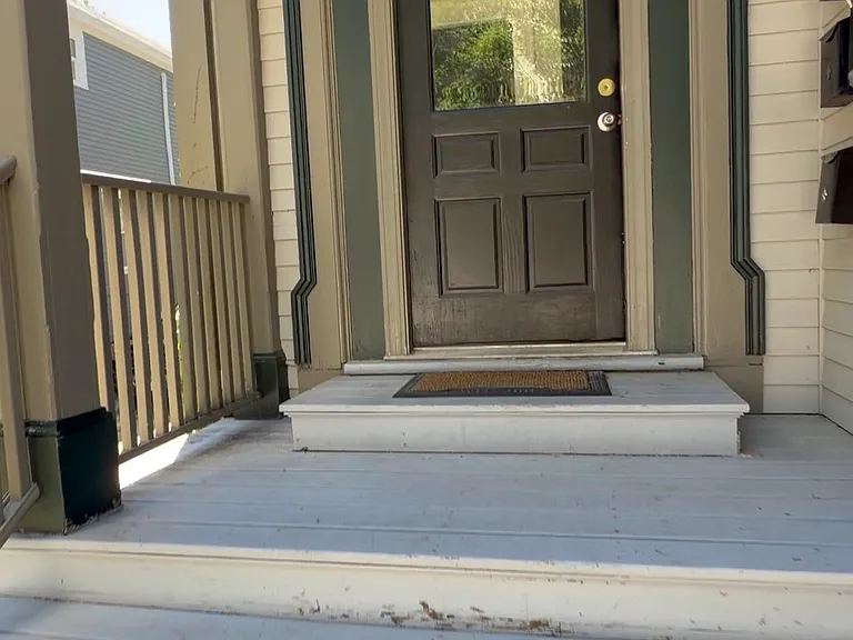 64 Gray St #7 — Photo 12