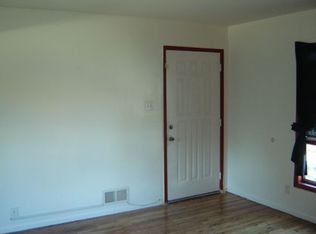 397 W 4650 S, Washington Terrace, UT 84405