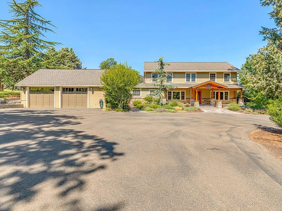 2782 Siskiyou Blvd, Ashland, OR 97520 MLS 220167185 Zillow