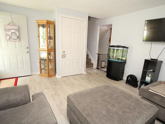 4th image of 3091 Valleywood Dr