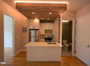 484 Hancock St APT 3B, Brooklyn, NY 11233