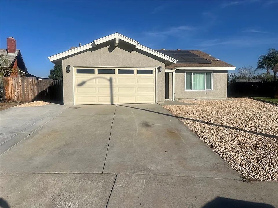 14278 Victor Dr