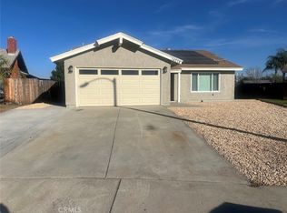 14278 Victor Dr, Moreno Valley, CA 92553