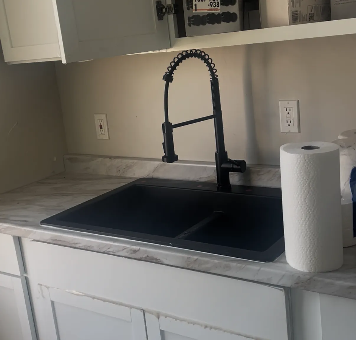 1 bed, 500 sqft, $850 — Photo 1