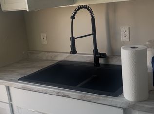 7415 Alaska St APT 3, Detroit, MI 48204