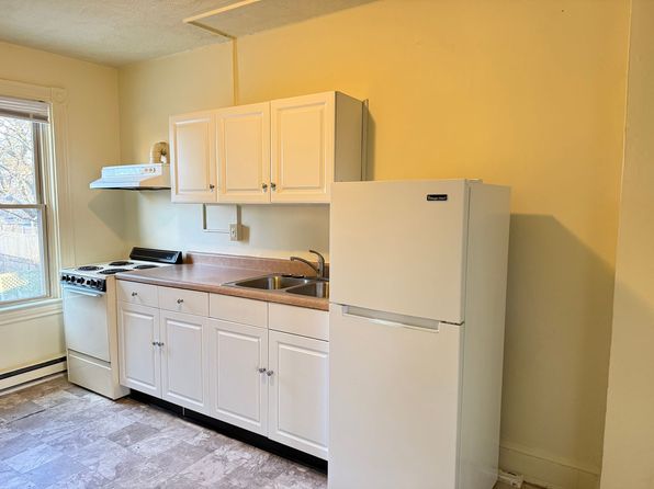 416-416 Manor St #418