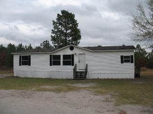 4097 Ruby Way NW, Shallotte, NC 28470