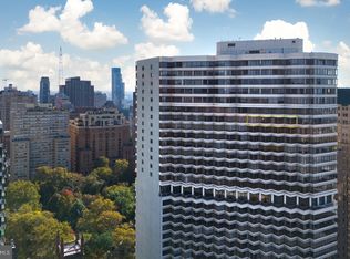 210 W Rittenhouse Sq APT 2702, Philadelphia, PA 19103