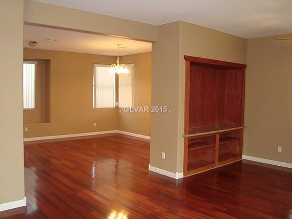 5th image of 8832 Iron Hitch Ave