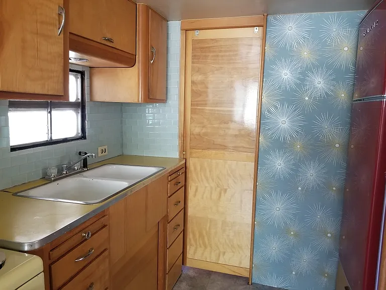 53280 Overlook Dr — Photo 7
