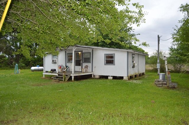 2nd image of 220 Hargrove Rd