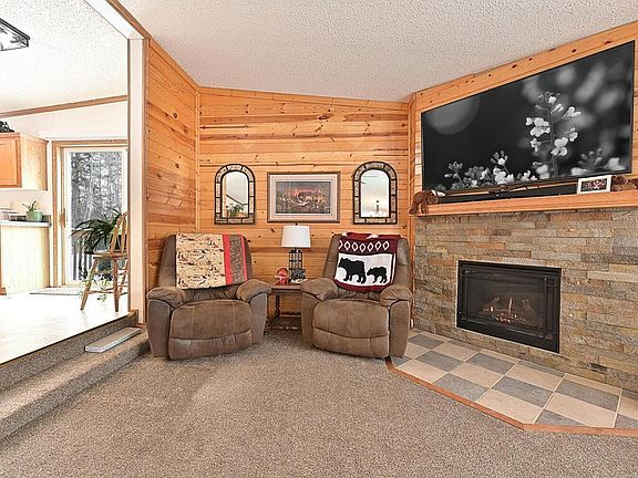 5th image of 27244 Bass Brook Ln