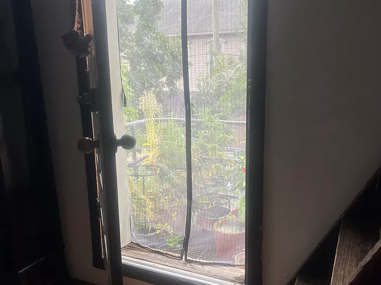 1840 S Halsted St #2R — Photo 11