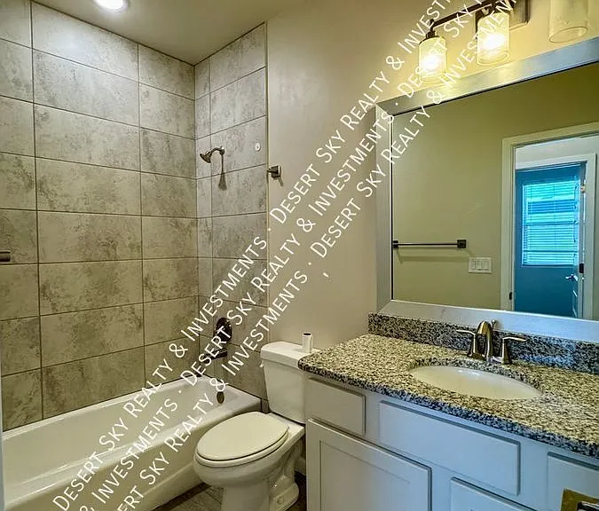 6860 Cassini Ave — Photo 33