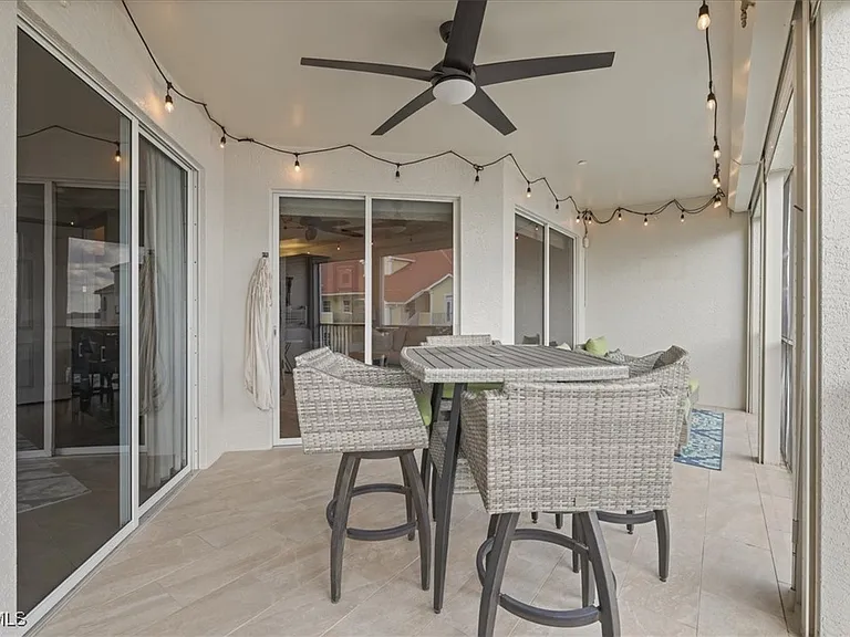 4235 SE 20th Pl #C404 — Photo 19