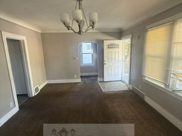 12258 Rosemary St