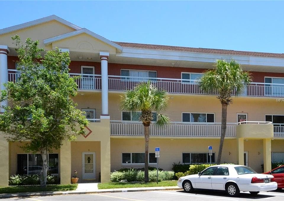 1st image of 2021 Shangrila Dr APT 28