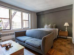 211 E 18th St FRONT 1-G, New York, NY 10003