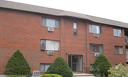 2nd image of 26 Faxon St APT 8